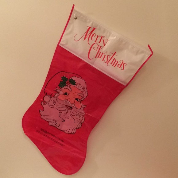 Christmas Decoration Bundle - Picture 13 of 16